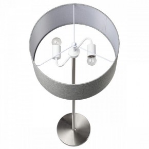 Торшер Lumion NIKKI 8251/2F в Сургуте - surgut.ok-mebel.com | фото 4