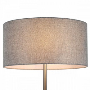 Торшер Lumion NIKKI 8251/2F в Сургуте - surgut.ok-mebel.com | фото 7