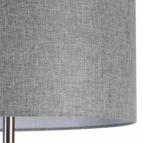 Торшер Lumion NIKKI 8251/2F в Сургуте - surgut.ok-mebel.com | фото 8
