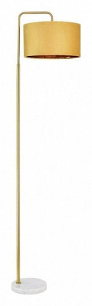 Торшер Lumion Velveta 8072/1F в Сургуте - surgut.ok-mebel.com | фото
