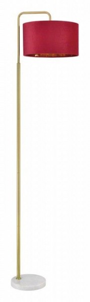 Торшер Lumion Velveta 8073/1F в Сургуте - surgut.ok-mebel.com | фото