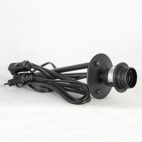 Торшер Lussole Lincoln LSP-0733 в Сургуте - surgut.ok-mebel.com | фото 3