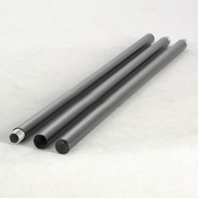 Торшер Lussole Lincoln LSP-0733 в Сургуте - surgut.ok-mebel.com | фото 4