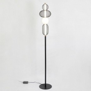 Торшер Lussole LSP-094 LSP-0945 в Сургуте - surgut.ok-mebel.com | фото 2