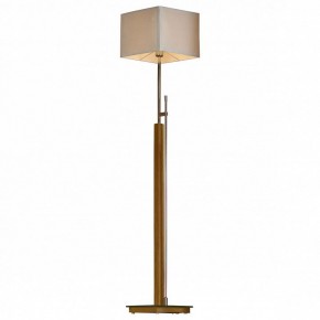 Торшер Lussole Montone LSF-2505-01 в Сургуте - surgut.ok-mebel.com | фото