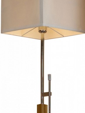 Торшер Lussole Montone LSF-2505-01 в Сургуте - surgut.ok-mebel.com | фото 2
