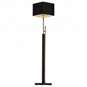 Торшер Lussole Montone LSF-2575-01 в Сургуте - surgut.ok-mebel.com | фото