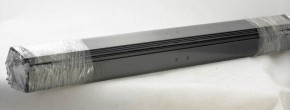 Торшер Lussole Parker GRLSP-9887 в Сургуте - surgut.ok-mebel.com | фото 6