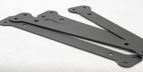 Торшер Lussole Parker LSP-9887 в Сургуте - surgut.ok-mebel.com | фото 5