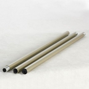 Торшер Lussole Truxton LSP-0632 в Сургуте - surgut.ok-mebel.com | фото 3