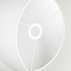 Торшер Lussole Truxton LSP-0632 в Сургуте - surgut.ok-mebel.com | фото 4