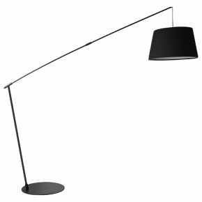 Торшер Lussole Wrangell GRLSP-0505 в Сургуте - surgut.ok-mebel.com | фото