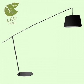 Торшер Lussole Wrangell GRLSP-0505 в Сургуте - surgut.ok-mebel.com | фото 2