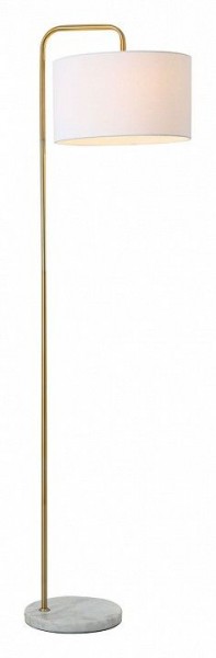 Торшер Lussole Yokon LSP-0574 в Сургуте - surgut.ok-mebel.com | фото 3