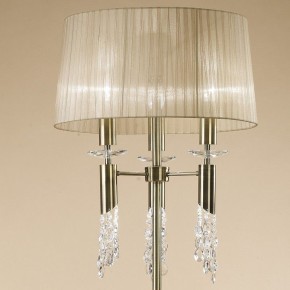 Торшер Mantra Tiffany 3889 в Сургуте - surgut.ok-mebel.com | фото 3