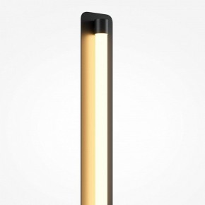 Торшер Maytoni Combo MOD214FL-L20B3K в Сургуте - surgut.ok-mebel.com | фото 5