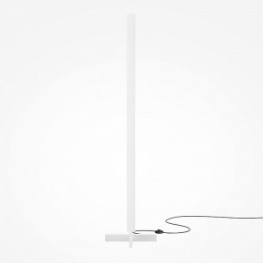 Торшер Maytoni Combo MOD214FL-L20W3K в Сургуте - surgut.ok-mebel.com | фото 2