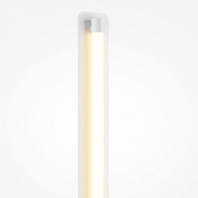 Торшер Maytoni Combo MOD214FL-L20W3K в Сургуте - surgut.ok-mebel.com | фото 4