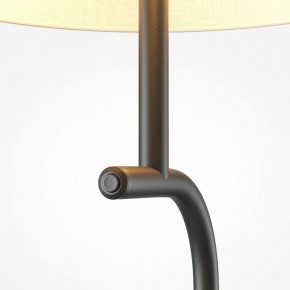 Торшер Maytoni Glamping MOD437FL-03B в Сургуте - surgut.ok-mebel.com | фото 5