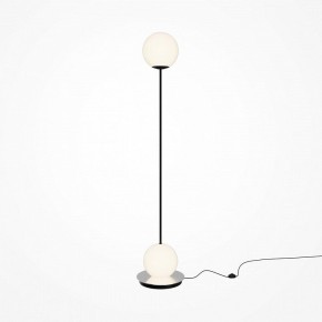 Торшер Maytoni Twins MOD427FL-L20B3K в Сургуте - surgut.ok-mebel.com | фото 2
