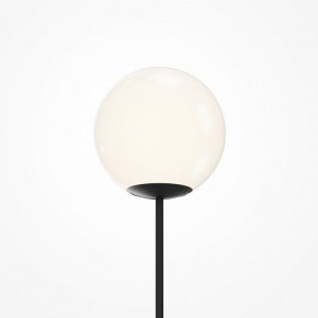 Торшер Maytoni Twins MOD427FL-L20B3K в Сургуте - surgut.ok-mebel.com | фото 5