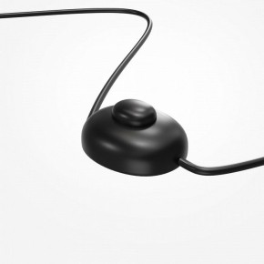 Торшер Maytoni Twins MOD427FL-L20B3K в Сургуте - surgut.ok-mebel.com | фото 6