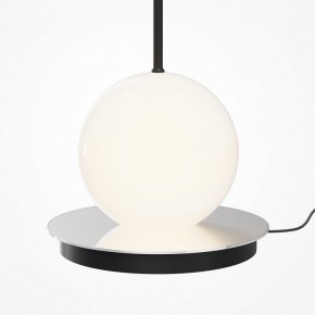 Торшер Maytoni Twins MOD427FL-L20B3K в Сургуте - surgut.ok-mebel.com | фото 7