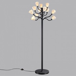 Торшер Odeon Light Gardi 5090/12F в Сургуте - surgut.ok-mebel.com | фото 3
