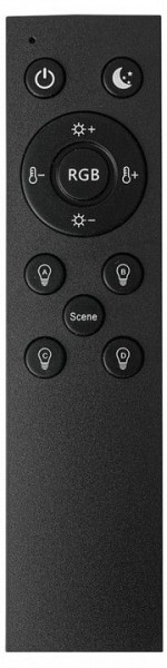 Торшер Odeon Light Waterfall 7027/16FL в Сургуте - surgut.ok-mebel.com | фото 3