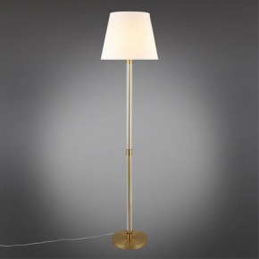 Торшер Omnilux Rimaggio OML-29415-01 в Сургуте - surgut.ok-mebel.com | фото 2