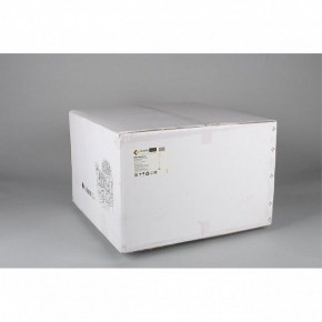 Торшер Omnilux Rimaggio OML-29415-01 в Сургуте - surgut.ok-mebel.com | фото 4