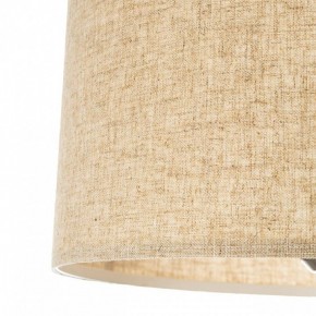 Торшер с подсветкой Citilux Duplet CL801021 в Сургуте - surgut.ok-mebel.com | фото 5