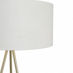 Торшер ST-Luce FUEGO SL6242.505.01 в Сургуте - surgut.ok-mebel.com | фото 6