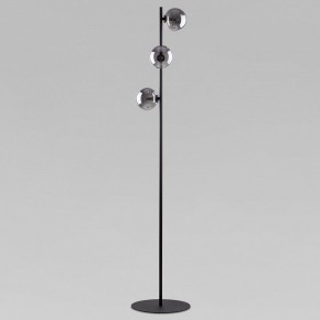 Торшер TK Lighting Estera 5717 Estera в Сургуте - surgut.ok-mebel.com | фото
