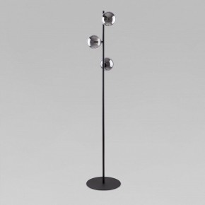 Торшер TK Lighting Estera 5717 Estera в Сургуте - surgut.ok-mebel.com | фото 2