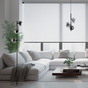 Торшер TK Lighting Estera 5717 Estera в Сургуте - surgut.ok-mebel.com | фото 3