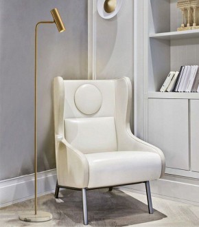 Торшер TopDecor Fred Fred F1 33 в Сургуте - surgut.ok-mebel.com | фото 3