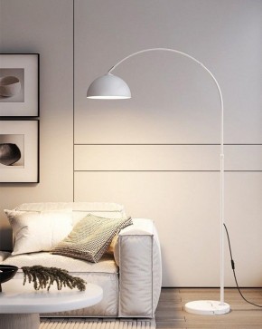 Торшер TopDecor Jazz Jazz F1 10 в Сургуте - surgut.ok-mebel.com | фото