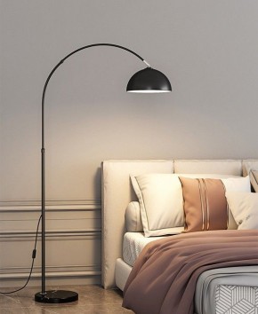 Торшер TopDecor Jazz Jazz F1 12 в Сургуте - surgut.ok-mebel.com | фото