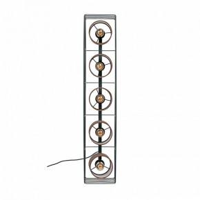 Торшер Vitaluce V3019 V3019-1/5P в Сургуте - surgut.ok-mebel.com | фото 3