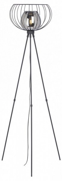 Торшер Vitaluce V3100 V3100-1/1P в Сургуте - surgut.ok-mebel.com | фото 2