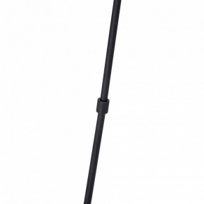 Торшер Vitaluce V3100 V3100-1/1P в Сургуте - surgut.ok-mebel.com | фото 5