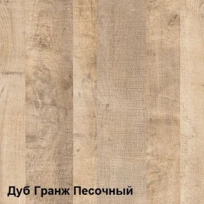 Трувор Шкаф 13.204.01 в Сургуте - surgut.ok-mebel.com | фото 4