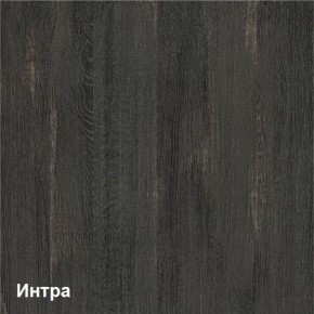 Трувор Шкаф-стеллаж 13.206 в Сургуте - surgut.ok-mebel.com | фото 4