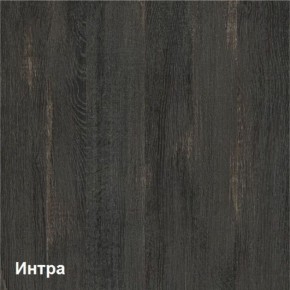 Трувор Стол компьютерный 12.69 в Сургуте - surgut.ok-mebel.com | фото 3