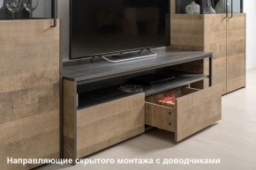 Трувор Тумба под ТВ 13.70 в Сургуте - surgut.ok-mebel.com | фото 3