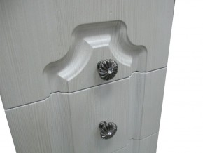 Трюмо "Мария-Луиза 10" в Сургуте - surgut.ok-mebel.com | фото 8