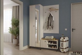 Тумба для обуви Тоскана 535.03 в Сургуте - surgut.ok-mebel.com | фото 3