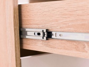 Тумба для обуви ТП-4 в Сургуте - surgut.ok-mebel.com | фото 3