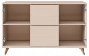 Тумба Хармони 468.07 в Сургуте - surgut.ok-mebel.com | фото 2